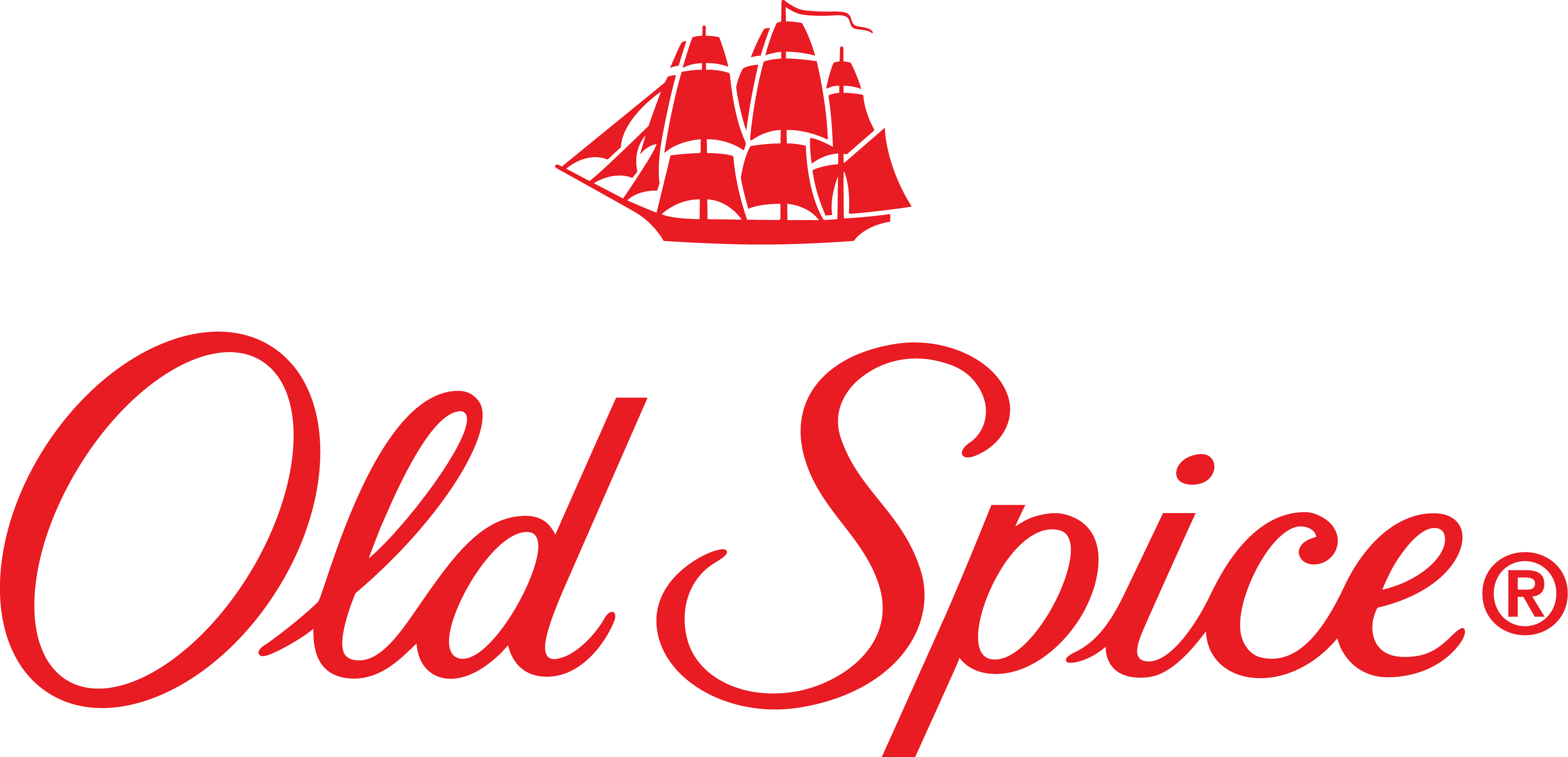 Old Spice